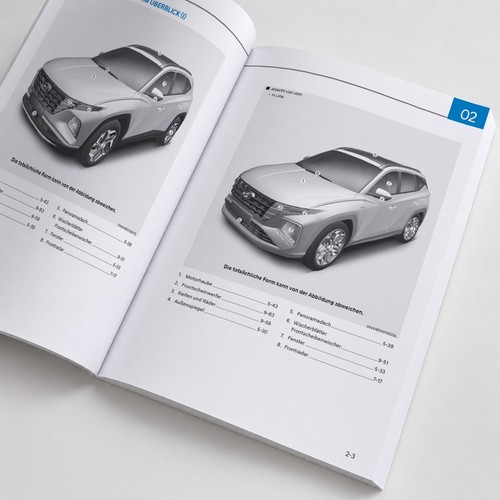 Hyundai tucson - hyundai,