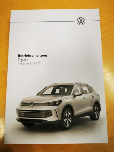 Neuer tiguan 2025 2026 - vw,