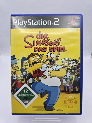 Sony playstation die - sony,