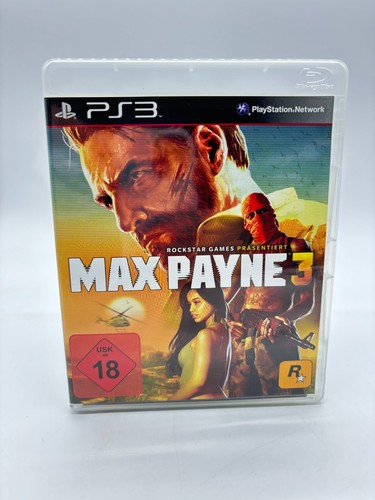 Sony ps3 playstation - sony, 3