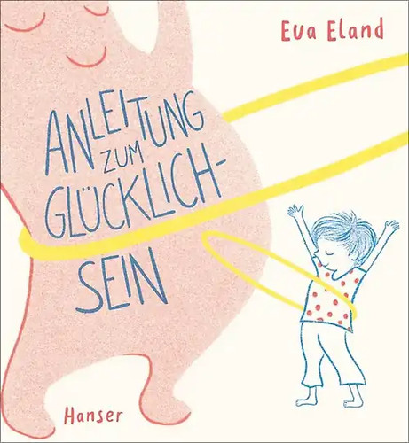 Anleitung zum glücklichsein - anleitung,