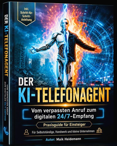 Anleitung zum bau eines - anleitung,