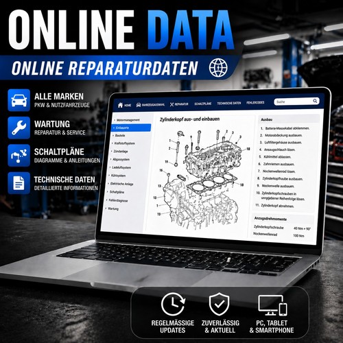 Online data 2026 kfz - data,