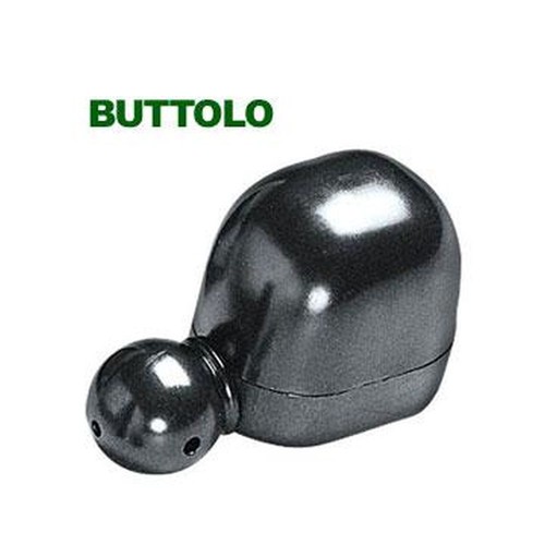 Buttolo rehblatter inkl - buttolo,
