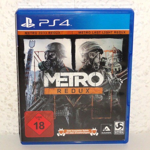 Ps4 playstation spiel - ps4,