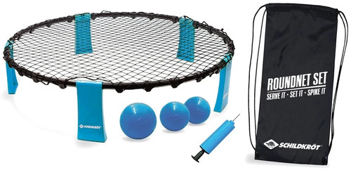 Schildkröt funsports - funsports,