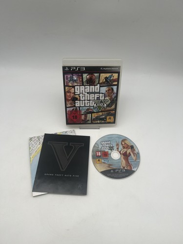Grand theft auto gta 5 - gta,