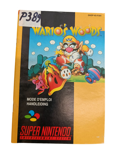Auswahl retro super nintendo - retro,