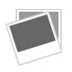 Disneys dinosaurier sony - disneys,