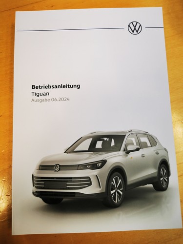 Neuer tiguan 2024 - vw, 2024/2025
