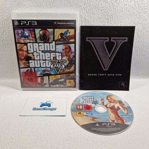 Grand theft auto - theft,
