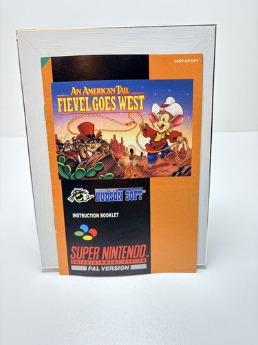 American tail fievel - american,