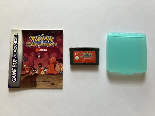 Nintendo game boy advance - nintendo,