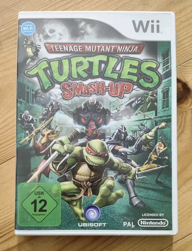 Teenage mutant ninja - teenage,