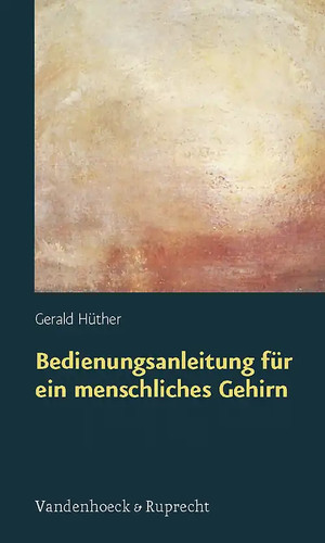 Bedienungsanleitung für ein