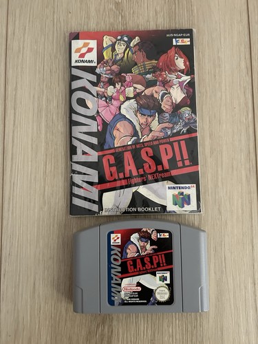 N64 spiel nintendo - n64,
