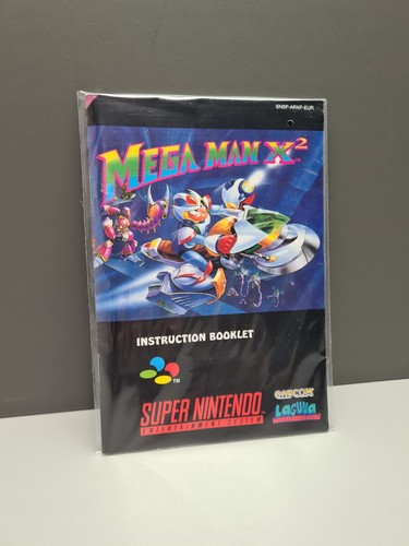 Super nintendo snes n64 - super,