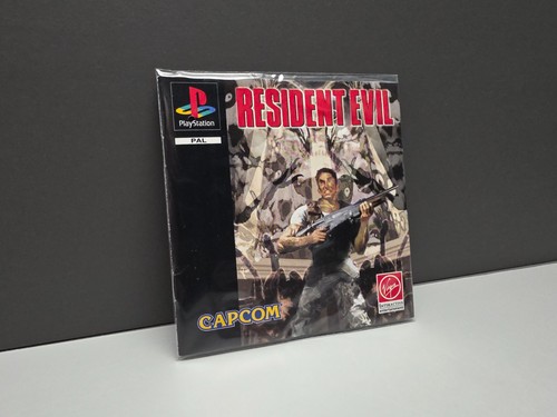 Sony playstation ps1 psx - 1,