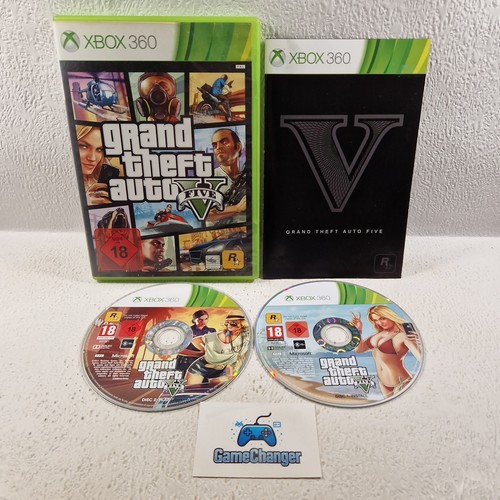 Grand theft auto gta - theft, 5