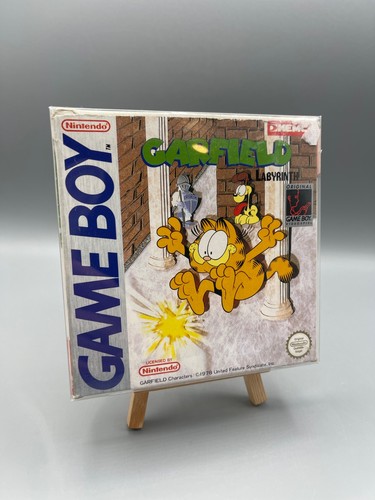 Nintendo gameboy spiel - 🌸nintendo,