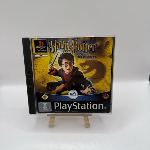 Harry potter und die kammer - potter,