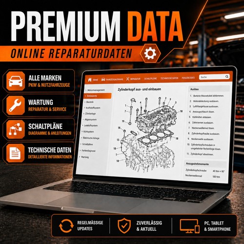 Werkstatt software programm - werkstatt,