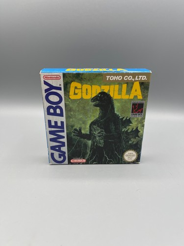 Nintendo gameboy - gameboy,