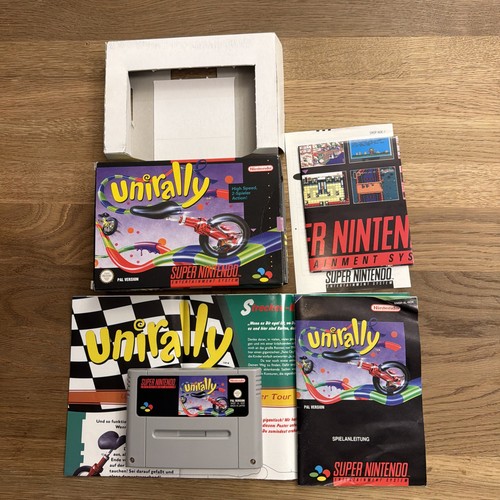 Snes super nintendo - super,