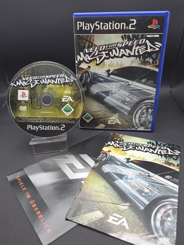 Sony playstation need - need, for