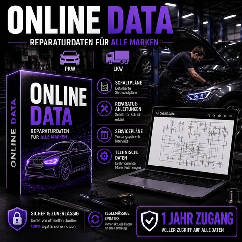 Online data 2026 - online,