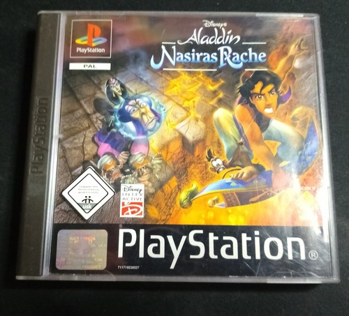 Sony playstation disney s - sony,